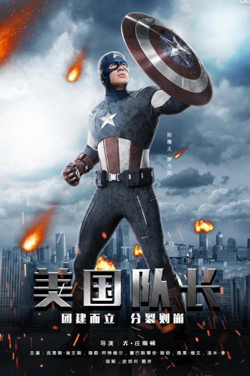 哪里能买到护士执业证书